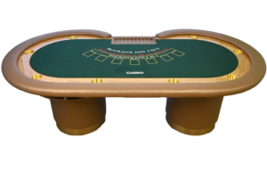 Trustly-casinot: Suosituimmat Trustly-maksuvaihtoehdot