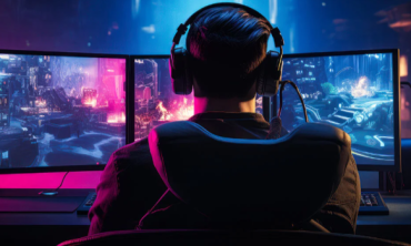 W88 - Frequently Asked Questions About Online Gaming Platforms