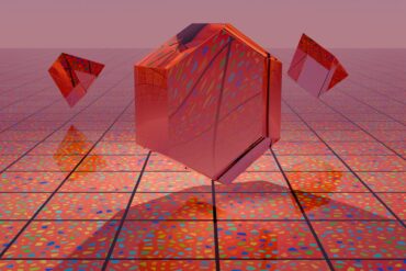 Altermagnetic MOFs