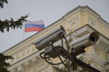 BRICS visit security measures