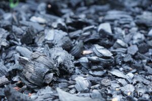 Graphene and Carbon Nanotubes
