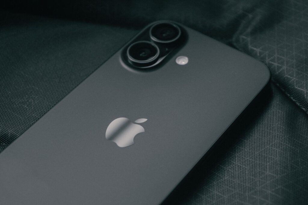 iPhone 17 price drop