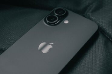 iPhone 17 price drop