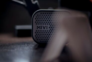 Mivi One 5G review
