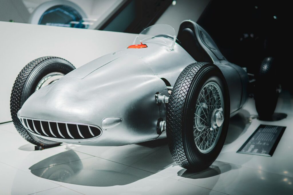 Porsche layoffs Volkswagen