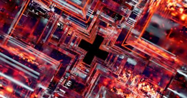 Quantum nanosensors