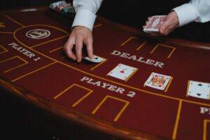 SA Gaming Explained: A Professional Guide to Online Casino Games