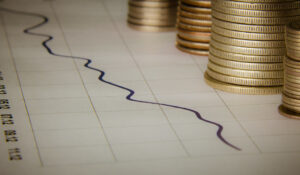stock market gains