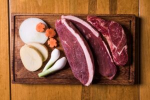 Trump beef import plan