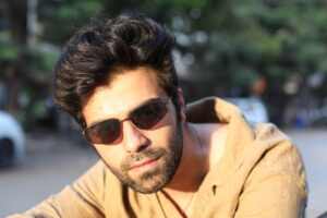 Vaibhav Sooryavanshi replacement