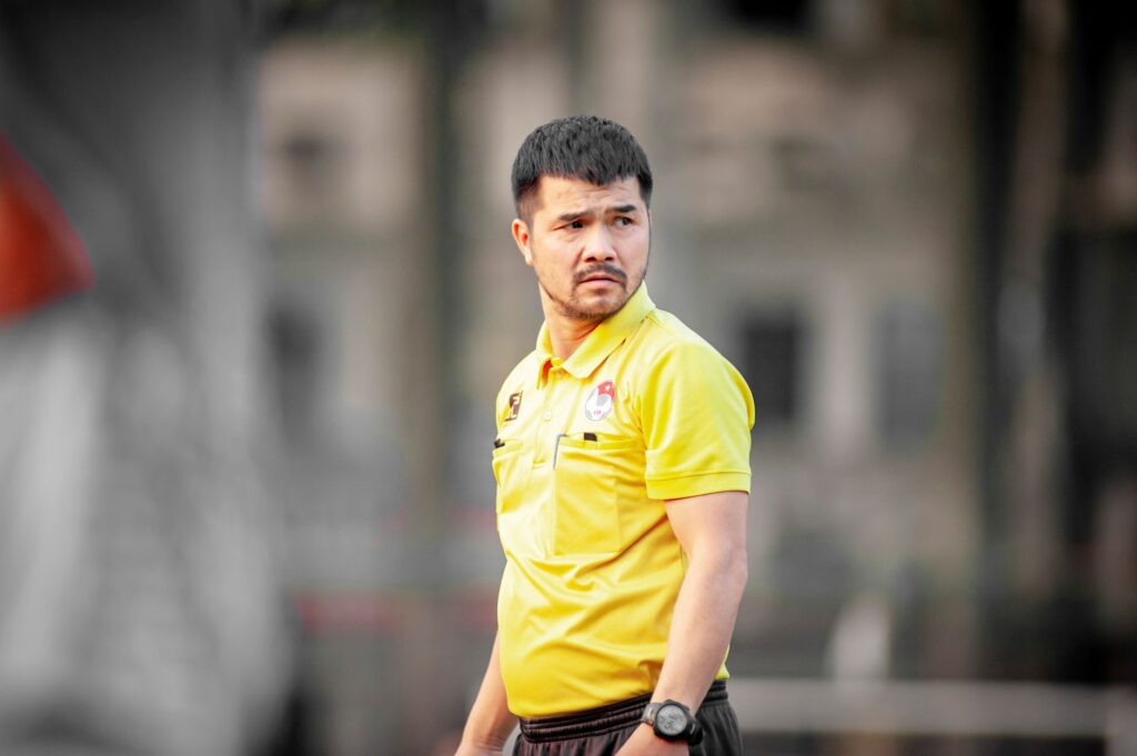 Zaheer Khan coach Chennai Super Kings