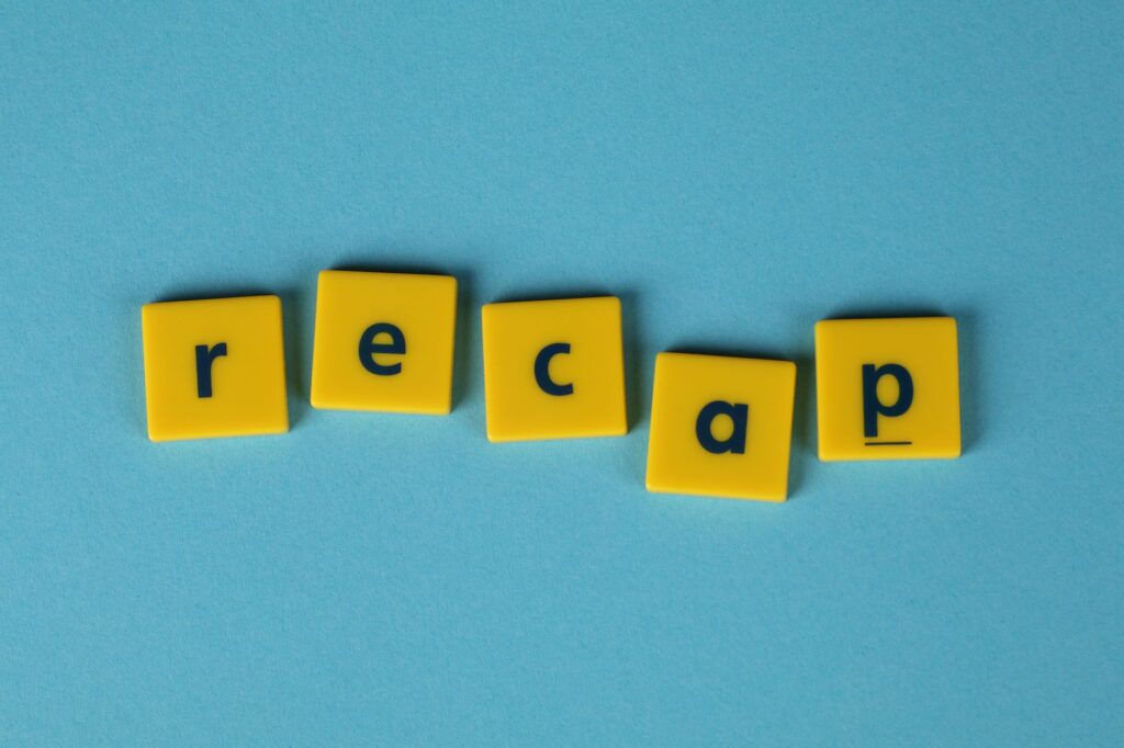 Bismarck news recap