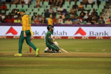 live streaming cricket match