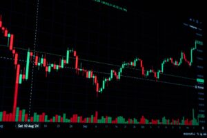 Polycab NSE Futures Options
