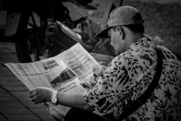 realistic news