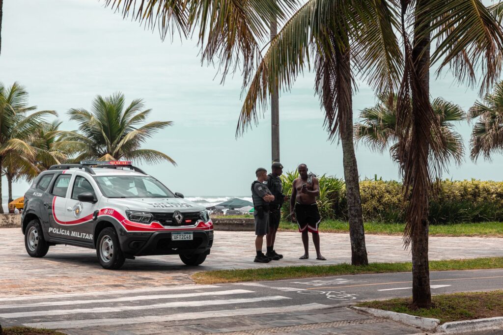 Renault Duster CNG