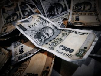 Reserve Bank of India