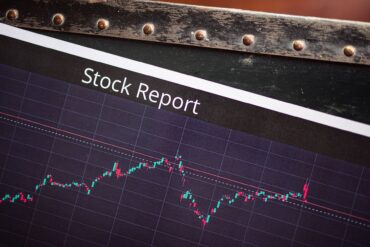 Salesforce stock upgrade