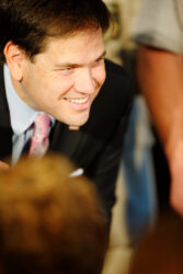 voters' economic concerns