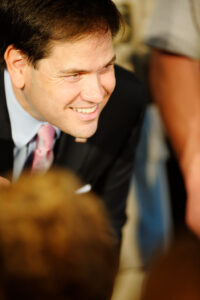 voters' economic concerns