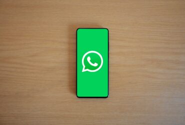 WhatsApp number for complaints